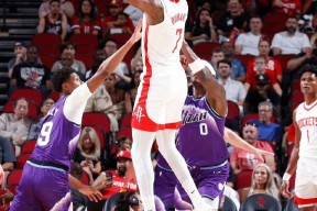 开云- 杜兰特总比赛场 