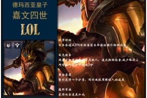 Kaiyun-Uzi连续十场比赛得分超过绝杀，TES挑战极限！的简单介绍