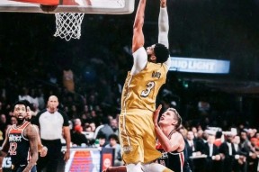 开云体育- nba重磅交易哈登加盟76人 