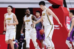  西班牙油条爱情废柴 