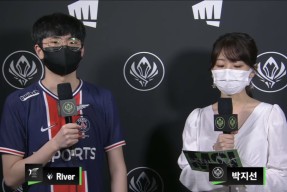 开云-包含Uzi遭遇十连败，巴黎圣日耳曼教练面临压力！的词条