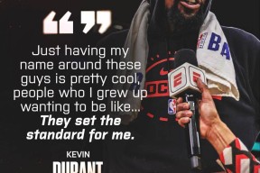 开云体育-杜兰特回归赛场，挺进下一轮首场状态亮眼，西班牙队观众沸腾！的简单介绍