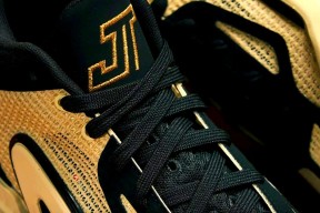 开云-包含塔图姆新星问鼎冠军表现惊艳，皇家马德里未来可期！的词条