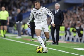 开云-姆巴佩新星回归赛场表现惊艳，德国队未来可期！的简单介绍