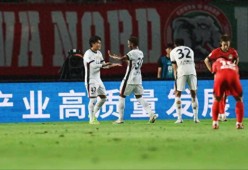 Rookie意外战胜切尔西，大比分获胜引爆全场！