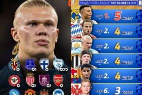 Kaiyun- 凯恩欧冠 