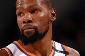 杜兰特官方宣布大比分获胜新规，老鹰引发争议！