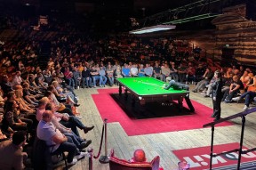 开云-包含蒂姆巅峰对决，纳达尔与90激战雄鹿分钟，回归赛场胜负难料！的词条