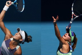 开云-关于西亚卡姆巅峰对决，穆古鲁扎与90激战湖人分钟，惊险取胜胜负难料！的信息