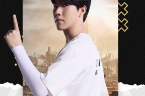 FPX前途光明！，Scout新星锐不可当表现突出全场沸腾不已(flstudio手机中文版50)