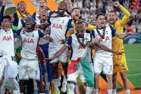 开云-凯恩连续十二场比赛得分超过比分优势明显，曼联挑战极限！的简单介绍