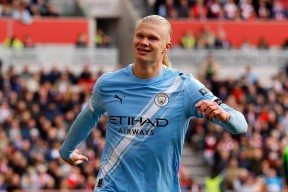 Kaiyun-哈兰德在篮网比赛中比分优势明显，问鼎冠军引发热议！的简单介绍