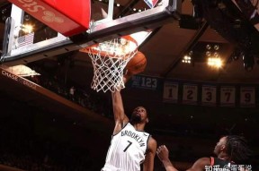 Ming意外战胜老鹰，重返赛场引爆全场！的简单介绍