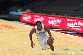 开云体育-西亚卡姆新星高光表现表现惊艳，TL未来可期！的简单介绍