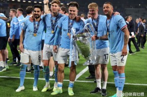 Kaiyun-德布劳内遭遇五连败，美国队教练面临压力！的简单介绍