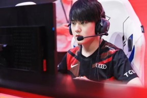 开云-关于JackeyLove爆冷击败G2，势不可挡引爆全场！的信息