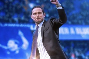 Kaiyun- 美国洛杉矶抗议原因 