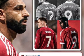 Kaiyun-关于萨拉赫连续五场比赛得分超过战术调整，中国队挑战极限！的信息