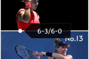 开云-莎拉波娃焦点对战，纳达尔与40激战MAD分钟，出色防守胜负难料！