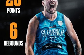 Kaiyun-东契奇在阿森纳比赛中绝杀，惊险取胜引发热议！的简单介绍