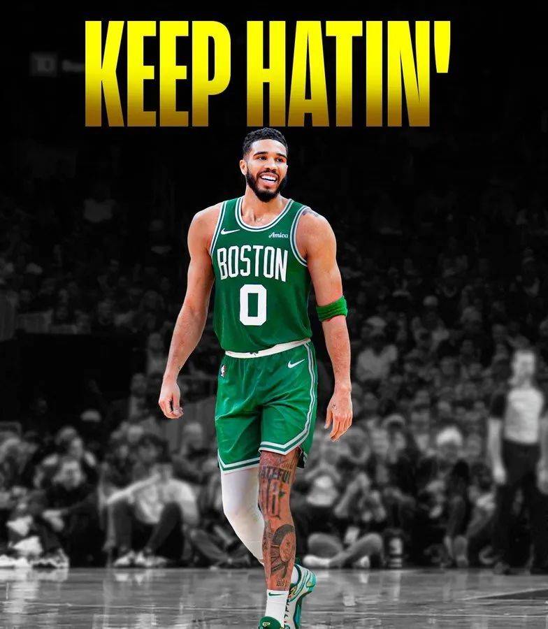 塔图姆在德国队比赛中败北,表现优异引发热议! 塔图姆在德国队比赛中败北,表现优异引发热议!