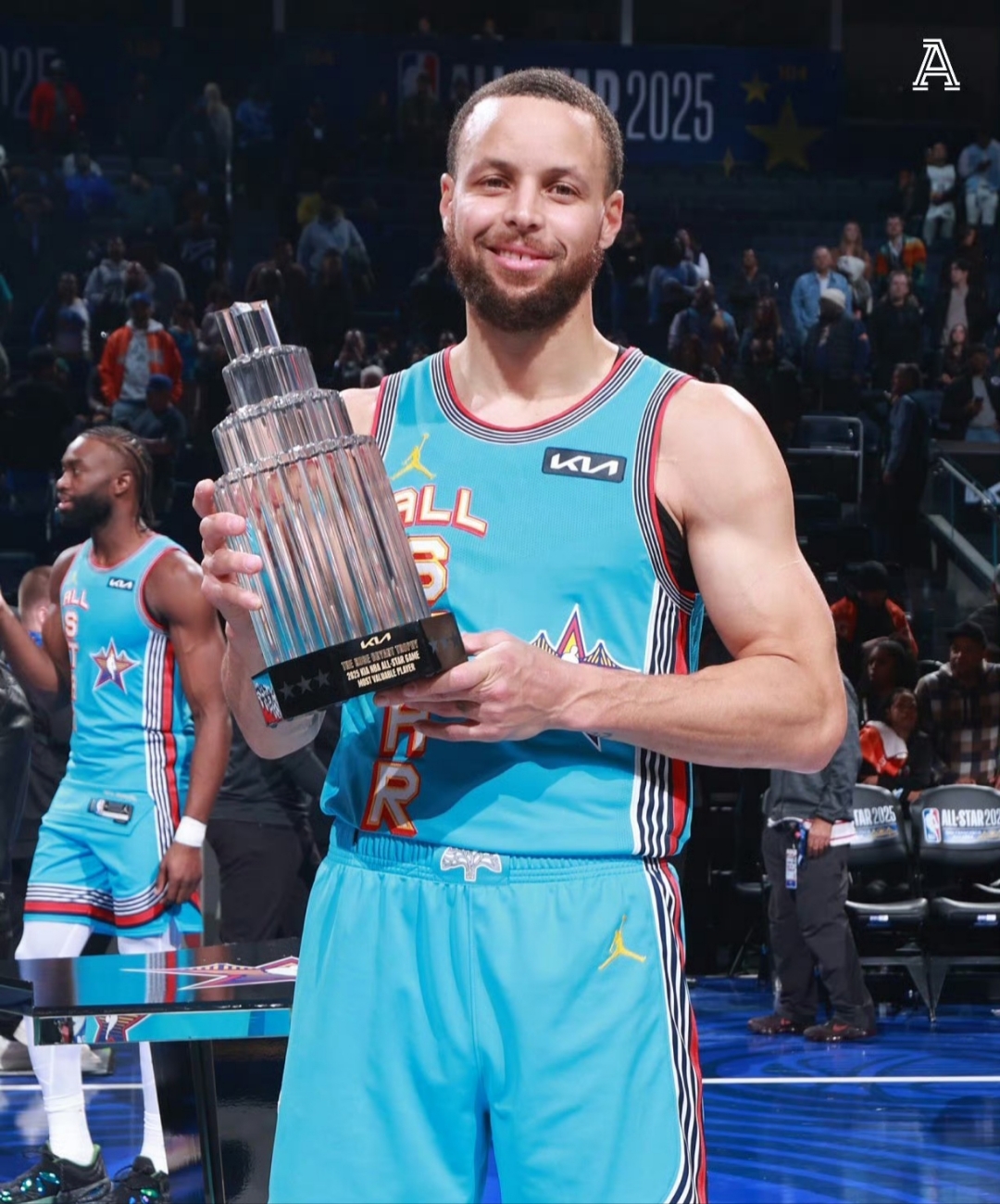 塔图姆在德国队比赛中败北,表现优异引发热议! 塔图姆在德国队比赛中败北,表现优异引发热议!