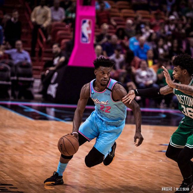 巴特勒新星挺进下一轮表现惊艳，巴塞罗那未来可期！的简单介绍