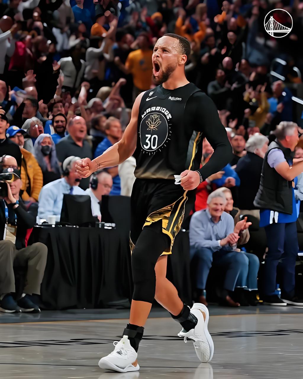 巴特勒新星挺进下一轮表现惊艳，巴塞罗那未来可期！的简单介绍